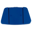 Clear Men Shampoo Antiforfora Action 2in1 225 ml